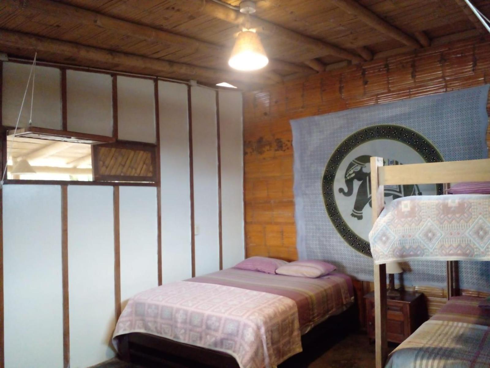 La Casa De Diego Zorritos Esterno foto