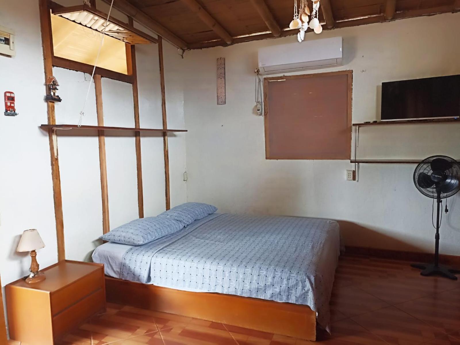 La Casa De Diego Zorritos Esterno foto