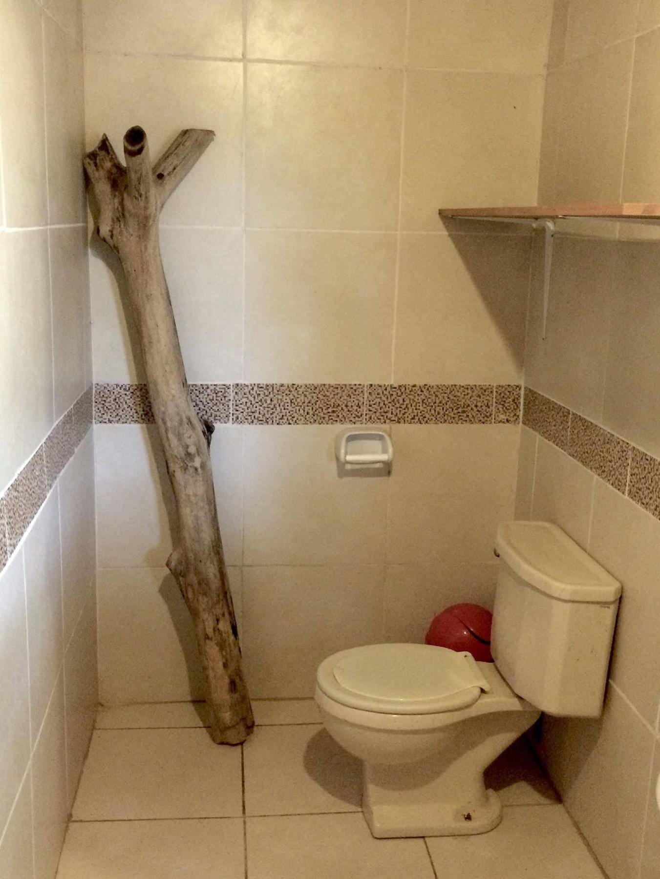 La Casa De Diego Zorritos Esterno foto