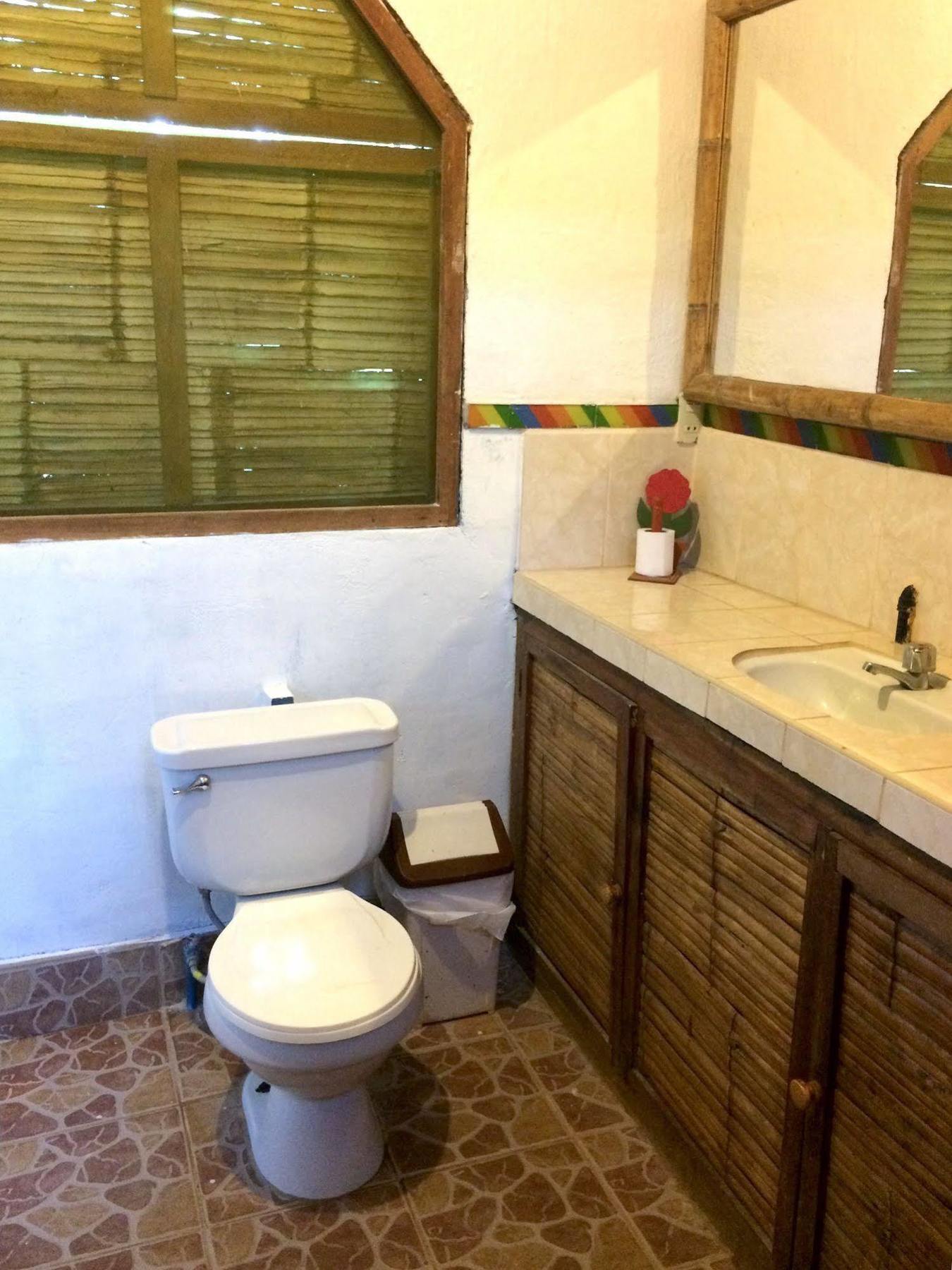 La Casa De Diego Zorritos Esterno foto